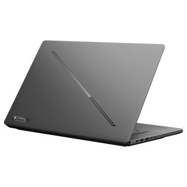 Ноутбук ASUS ROG Zephyrus G16 GU606AX-TB064X (90NR0PE2-M00330) фото №7