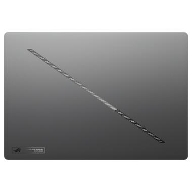 Ноутбук ASUS ROG Zephyrus G16 GU606AX-TB064X (90NR0PE2-M00330) фото №9