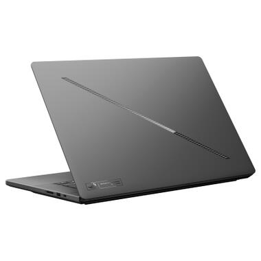 Ноутбук ASUS ROG Zephyrus G16 GU606AX-TB064X (90NR0PE2-M00330) фото №8
