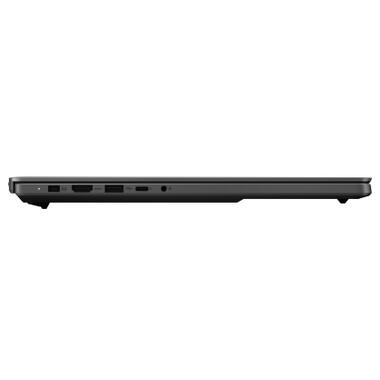 Ноутбук ASUS ROG Zephyrus G16 GU606AX-TB064X (90NR0PE2-M00330) фото №5
