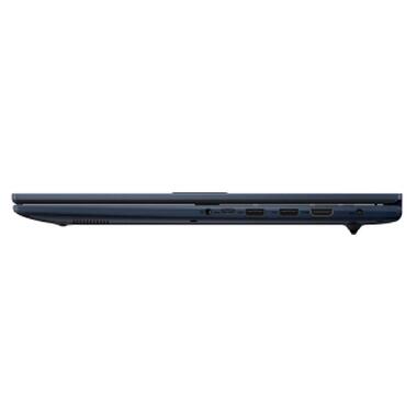 Ноутбук ASUS Vivobook 17 X1704VA-AU984 (90NB13X2-M00HB0) фото №6