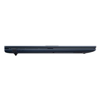 Ноутбук ASUS Vivobook 17 X1704VA-AU984 (90NB13X2-M00HB0) фото №5