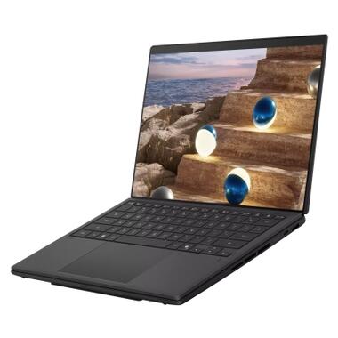 Ноутбук ASUS Zenbook DUO UX8407AA-SN216X (90NB16V1-M00A40) фото №3