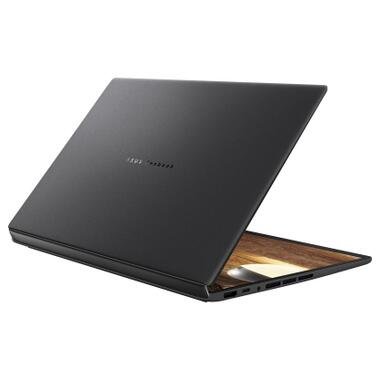 Ноутбук ASUS Zenbook DUO UX8407AA-SN216X (90NB16V1-M00A40) фото №12