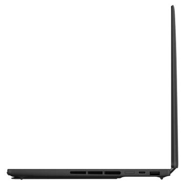 Ноутбук ASUS Zenbook DUO UX8407AA-SN216X (90NB16V1-M00A40) фото №6