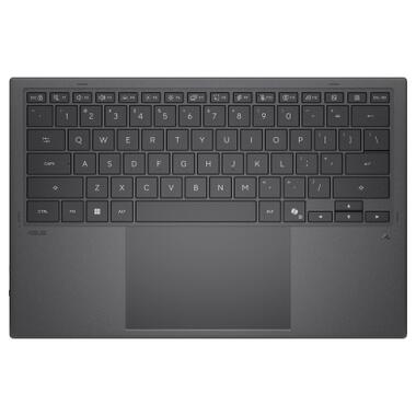 Ноутбук ASUS Zenbook DUO UX8407AA-SN216X (90NB16V1-M00A40) фото №4