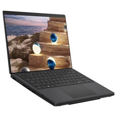 Ноутбук ASUS Zenbook DUO UX8407AA-SN216X (90NB16V1-M00A40) фото №2