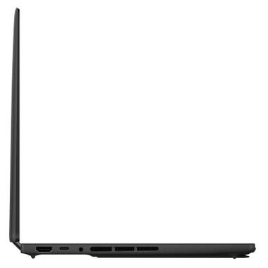 Ноутбук ASUS Zenbook DUO UX8407AA-SN216X (90NB16V1-M00A40) фото №5