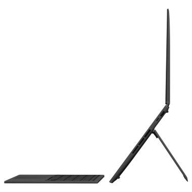 Ноутбук ASUS Zenbook DUO UX8407AA-SN216X (90NB16V1-M00A40) фото №7