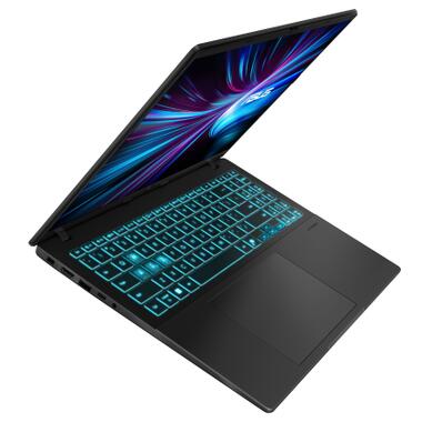 Ноутбук ASUS V16 V3607VM-TK152 (90NB16K1-M00BF0) фото №11