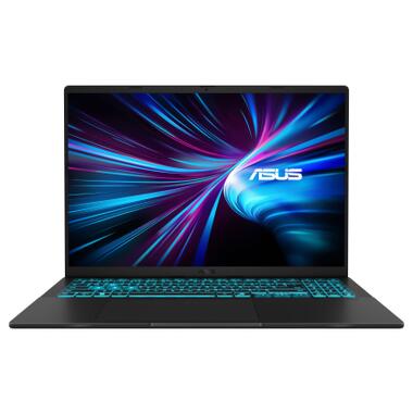 Ноутбук ASUS V16 V3607VM-TK152 (90NB16K1-M00BF0) фото №1