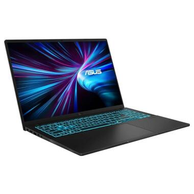 Ноутбук ASUS V16 V3607VM-TK152 (90NB16K1-M00BF0) фото №2
