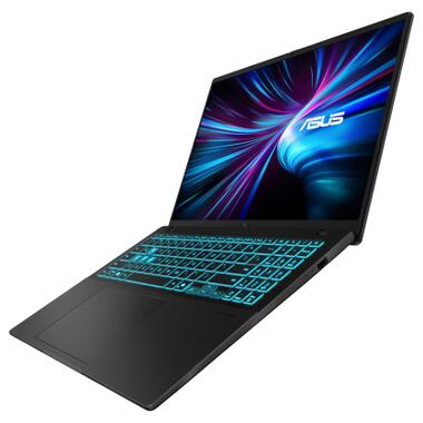 Ноутбук ASUS V16 V3607VM-TK152 (90NB16K1-M00BF0) фото №12