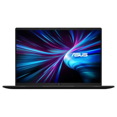 Ноутбук ASUS V16 V3607VM-TK152 (90NB16K1-M00BF0) фото №4