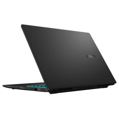 Ноутбук ASUS V16 V3607VM-TK152 (90NB16K1-M00BF0) фото №10