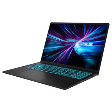 Ноутбук ASUS V16 V3607VM-TK152 (90NB16K1-M00BF0) фото №3
