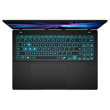 Ноутбук ASUS V16 V3607VM-TK152 (90NB16K1-M00BF0) фото №5