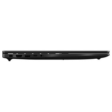 Ноутбук ASUS V16 V3607VM-TK152 (90NB16K1-M00BF0) фото №7
