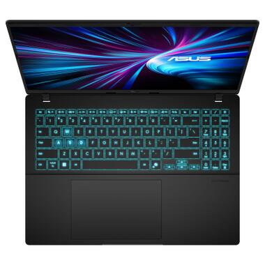 Ноутбук ASUS V16 V3607VM-TK152 (90NB16K1-M00BF0) фото №6