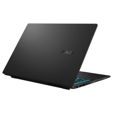 Ноутбук ASUS V16 V3607VM-TK152 (90NB16K1-M00BF0) фото №9