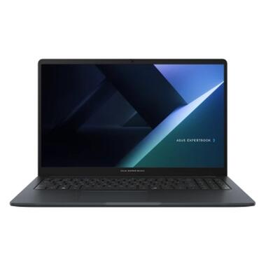 Ноутбук ASUS ExpertBook B1 B1503CVA-S78549 (90NX0801-M09SH0) фото №1