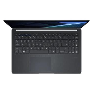 Ноутбук ASUS ExpertBook B1 B1503CVA-S79095X (90NX0801-M0AEZ0) фото №4