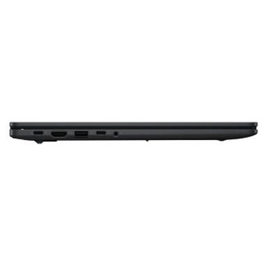 Ноутбук ASUS ExpertBook B1 B1503CVA-S79095X (90NX0801-M0AEZ0) фото №5