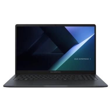 Ноутбук ASUS ExpertBook B1 B1503CVA-S79095X (90NX0801-M0AEZ0) фото №1