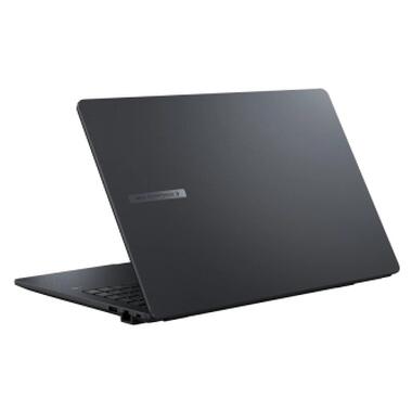 Ноутбук ASUS ExpertBook B1 B1503CVA-S79095X (90NX0801-M0AEZ0) фото №2