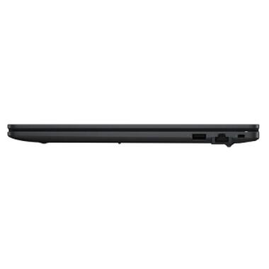 Ноутбук ASUS ExpertBook B1 B1503CVA-S79095X (90NX0801-M0AEZ0) фото №6