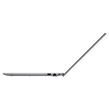 Ноутбук ASUS ExpertBook P1 P1503CVA-S72802 (90NX0881-M03700) фото №7