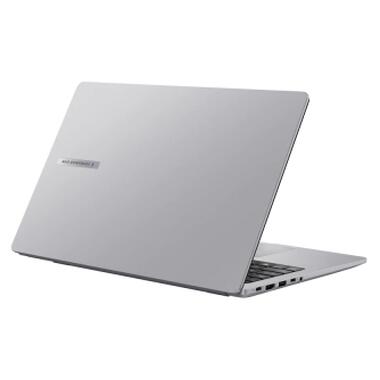 Ноутбук ASUS ExpertBook P1 P1503CVA-S72802 (90NX0881-M03700) фото №2