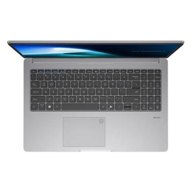 Ноутбук ASUS ExpertBook P1 P1503CVA-S72802 (90NX0881-M03700) фото №5