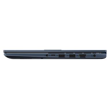 Ноутбук ASUS Vivobook 14 X1404VA-EB1525 (90NB13U1-M00LH0) фото №6
