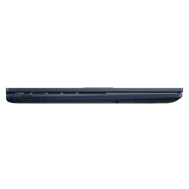 Ноутбук ASUS Vivobook 14 X1404VA-EB1525 (90NB13U1-M00LH0) фото №5