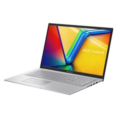 Ноутбук ASUS Vivobook 17 X1704VA-AU983 (90NB13X1-M00HA0) фото №3