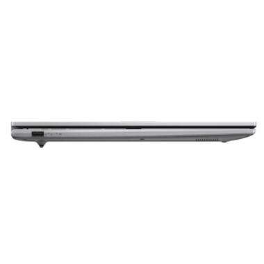 Ноутбук ASUS Vivobook 17 X1704VA-AU983 (90NB13X1-M00HA0) фото №5