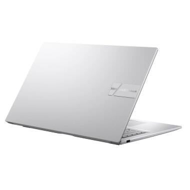 Ноутбук ASUS Vivobook 17 X1704VA-AU983 (90NB13X1-M00HA0) фото №2