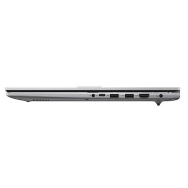 Ноутбук ASUS Vivobook 17 X1704VA-AU983 (90NB13X1-M00HA0) фото №6