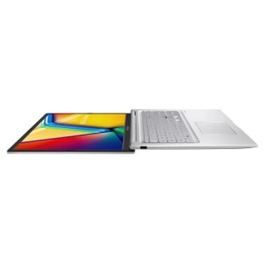 Ноутбук ASUS Vivobook 17 X1704VA-AU983 (90NB13X1-M00HA0) фото №4