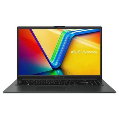 Ноутбук ASUS Vivobook Go 15 E1504FA-BQ2771 (90NB0ZR2-M04KH0) фото №1