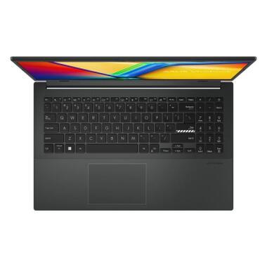 Ноутбук ASUS Vivobook Go 15 E1504FA-BQ2771 (90NB0ZR2-M04KH0) фото №3