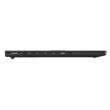 Ноутбук ASUS Vivobook Go 15 E1504FA-BQ2771 (90NB0ZR2-M04KH0) фото №7