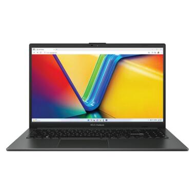 Ноутбук ASUS Vivobook Go 15 E1504FA-BQ2771 (90NB0ZR2-M04KH0) фото №2