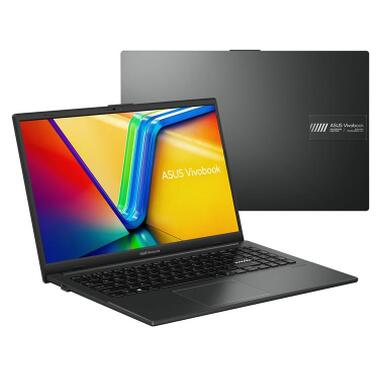 Ноутбук ASUS Vivobook Go 15 E1504FA-BQ2771 (90NB0ZR2-M04KH0) фото №4