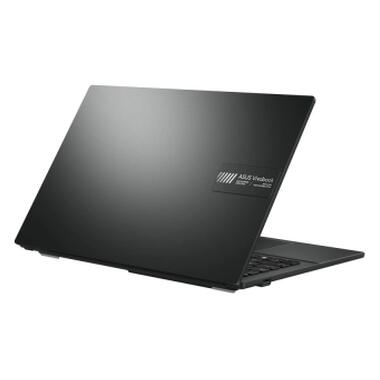 Ноутбук ASUS Vivobook Go 15 E1504FA-BQ2771 (90NB0ZR2-M04KH0) фото №6