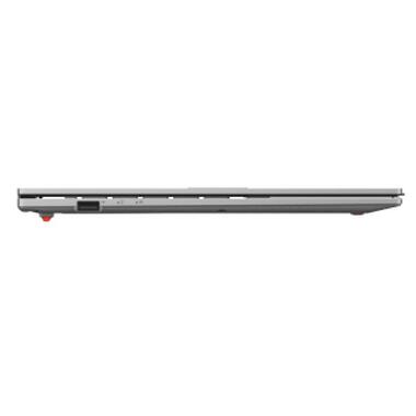 Ноутбук ASUS Vivobook Go 15 E1504FA-BQ2836 (90NB0ZR1-M04KD0) фото №8