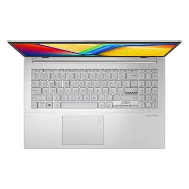 Ноутбук ASUS Vivobook Go 15 E1504FA-BQ2836 (90NB0ZR1-M04KD0) фото №5