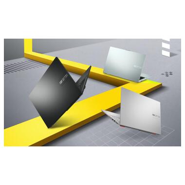 Ноутбук ASUS Vivobook Go 15 E1504FA-BQ2836 (90NB0ZR1-M04KD0) фото №9