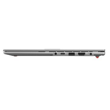 Ноутбук ASUS Vivobook Go 15 E1504FA-BQ2836 (90NB0ZR1-M04KD0) фото №7